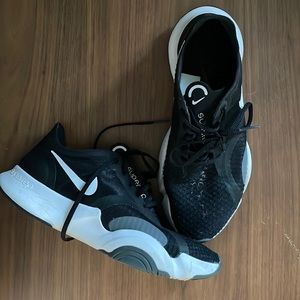 Women’s Nike SuperRep 8.5
